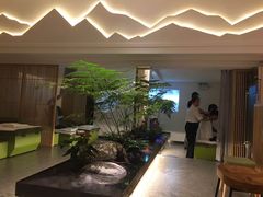 -玲珑时光保健会所(天河南路店)