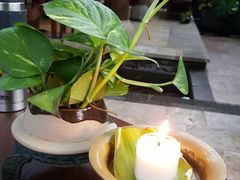 -DiAtas by Art Cafe Bumbu Bali