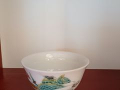 -聚福宝合苑食府(南头镇店)