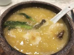 -庄隐阁(悠方广场店)