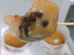 -元氏钵仔糕(北京路店)