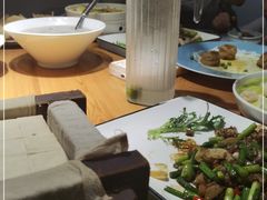 -几荷·恰似故人来(秀水广场店)