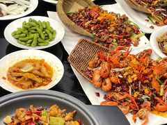 -七星龙虾城·海鲜·大闸蟹(吴江店)