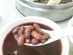 -老蔡记(二七广场店)