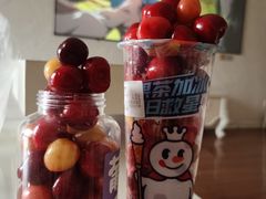 -万达广场(泰安泰山店)