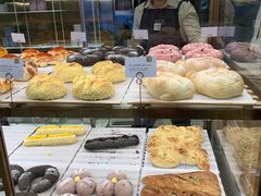-奈雪的茶(新天地广场PRO店)