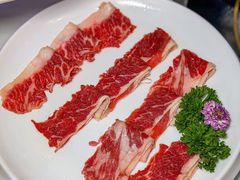 -喜聚薈·花膠雞海鮮火鍋(越秀店)