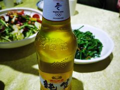 -德缘烤鸭店(大栅栏店)