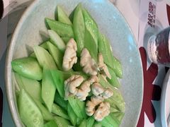 -椒爱水煮鱼川菜(CBD万达店)