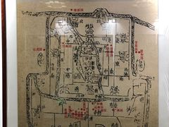-德云社三庆园