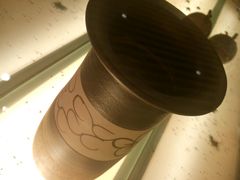 -冷面大王(大南街店)