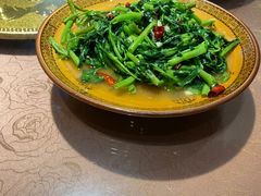 -正宗来凤鱼璧山兔(花卉园店)