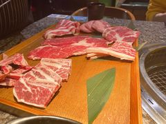 -汉拿山(印象城店)