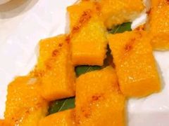 -老爷庙风味美食府(魏都大道店)