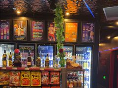 -唱吧麦颂KTV(萧山加州阳光广场店)