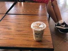 -星巴克(杭州银泰城西一店)