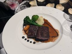 -长沙尼依格罗酒店