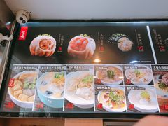 -小杨生煎(黄河路店)