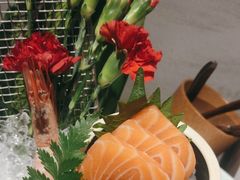 -万鱼亭·鹤家日本料理(南通青年中路店)