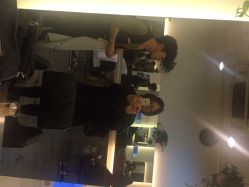 日寸形象(新龙路店)-日寸形象护肤养生