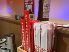 -磁州卤面·邯郸地方菜(复兴区店)
