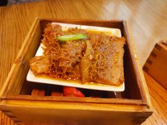 -广雅茶楼(柳州一店)