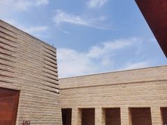 -盘龙城国家考古遗址公园