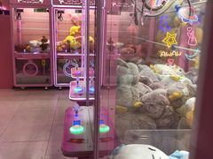 -+WAWA夹娃娃专门店·抓娃娃