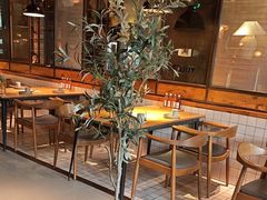 -薇酌饮·陕西菜(南门外店)