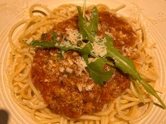 -新贝乐意大利餐厅(苏州中心店)