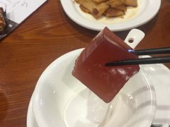 -丰圆轩粤式茶楼 . 点心粤菜(夏茅店)