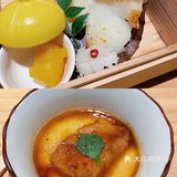 魔都日料界的时髦“睫毛精”，自带450㎡露台让你称霸朋友圈 