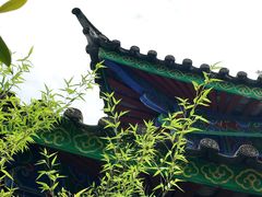 -黑龙潭公园