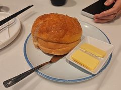 -新旺茶餐厅·早餐·夜宵(仙霞店)
