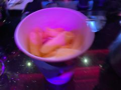 -宝岛甲壳虫KTV(蓝天路店)