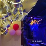 北京路🈶️一怪‼️真的🔥怪平价怪新鲜呀🦞