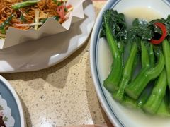 -点都德(奥体印象城店)