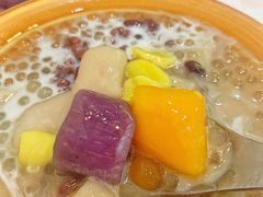 -糖潮糖水铺(省府店)