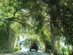 -观海轩餐厅(一线海景店)