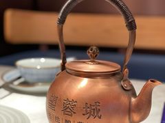 -望蓉城·古法酸菜鱼(世纪汇店)