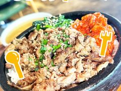 -BELLOCO倍乐(静安店)