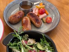 -Mesa Madre梅萨妈妈·Bintana(国贸店)