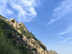 -北京凤凰岭
