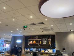 -必胜客(武进万达店)