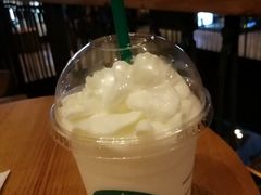 -星巴克臻选(成都太古里店)