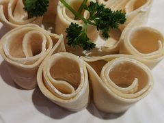 -田鸭肠·非遗火锅(彭州店)