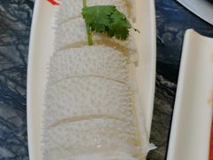 -重庆大队长火锅(凤城八路店)
