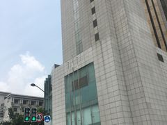 -豫园万丽酒店-万丽轩中餐厅(河南南路店)