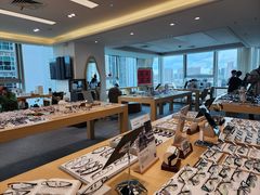 -Eziwish眼镜·蔡司授权店