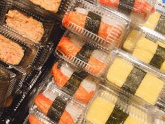 -池田寿司·新鲜现做(昌平悦荟店)